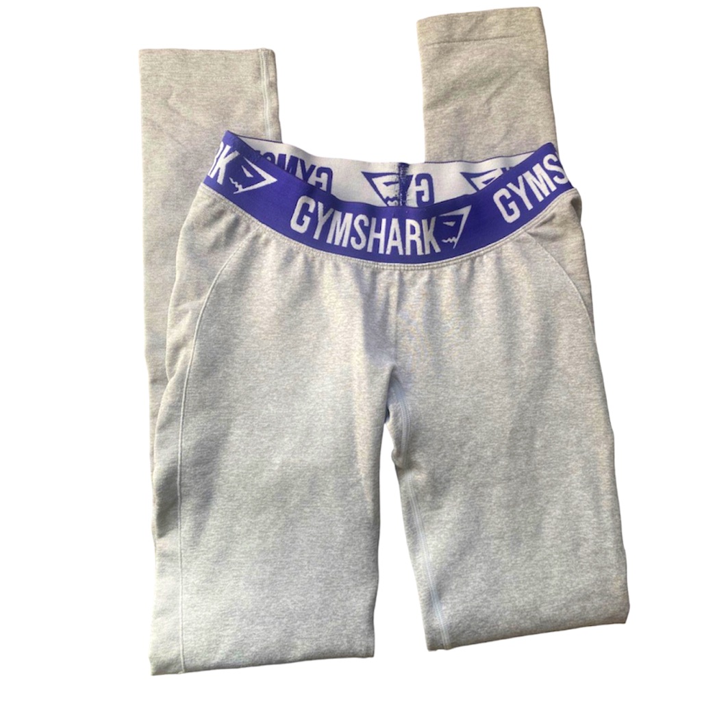 Gym Shark Flex Leggings Size S